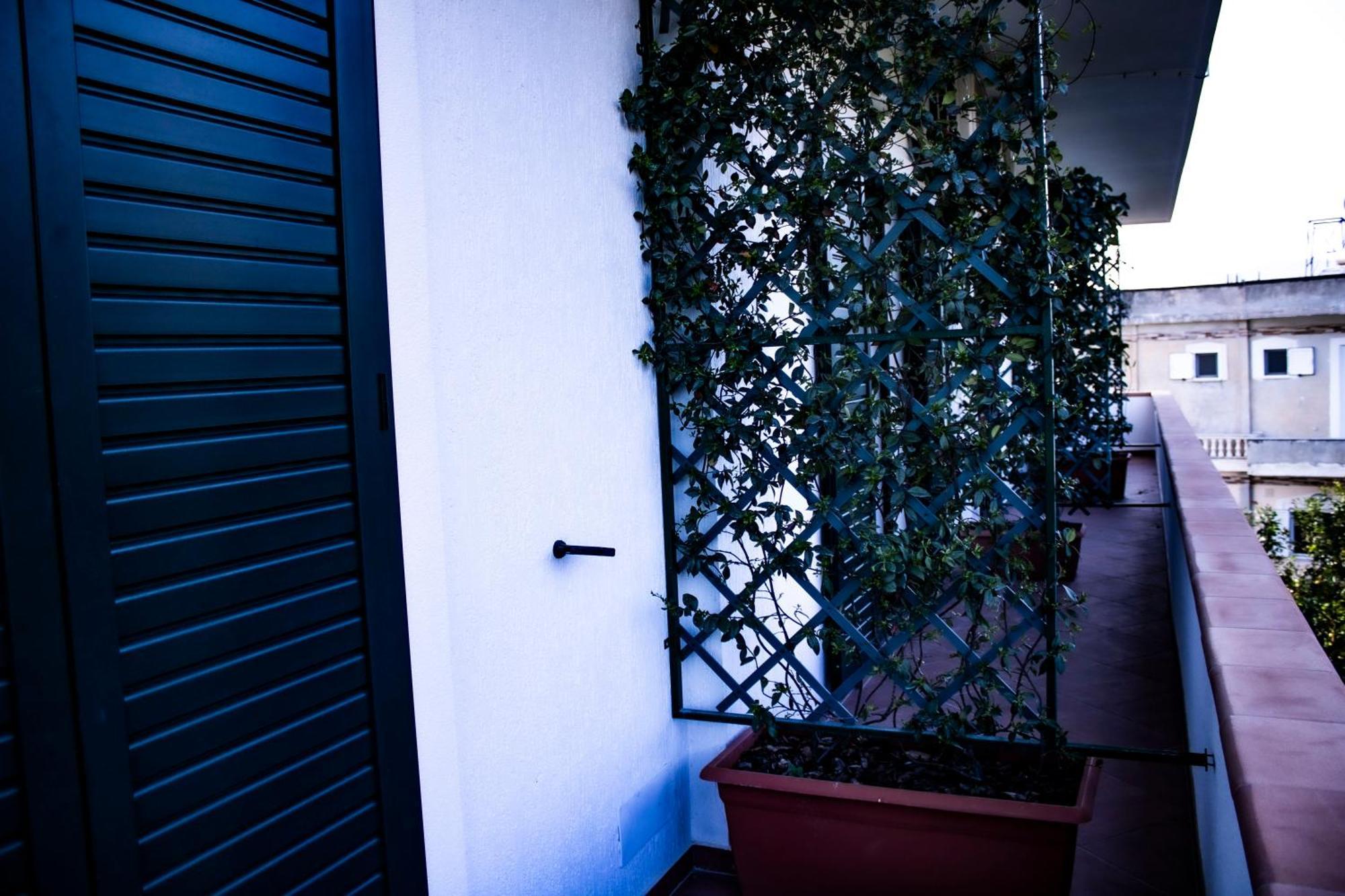 Villa La Quiete - Adults Only Cuke Quarto foto