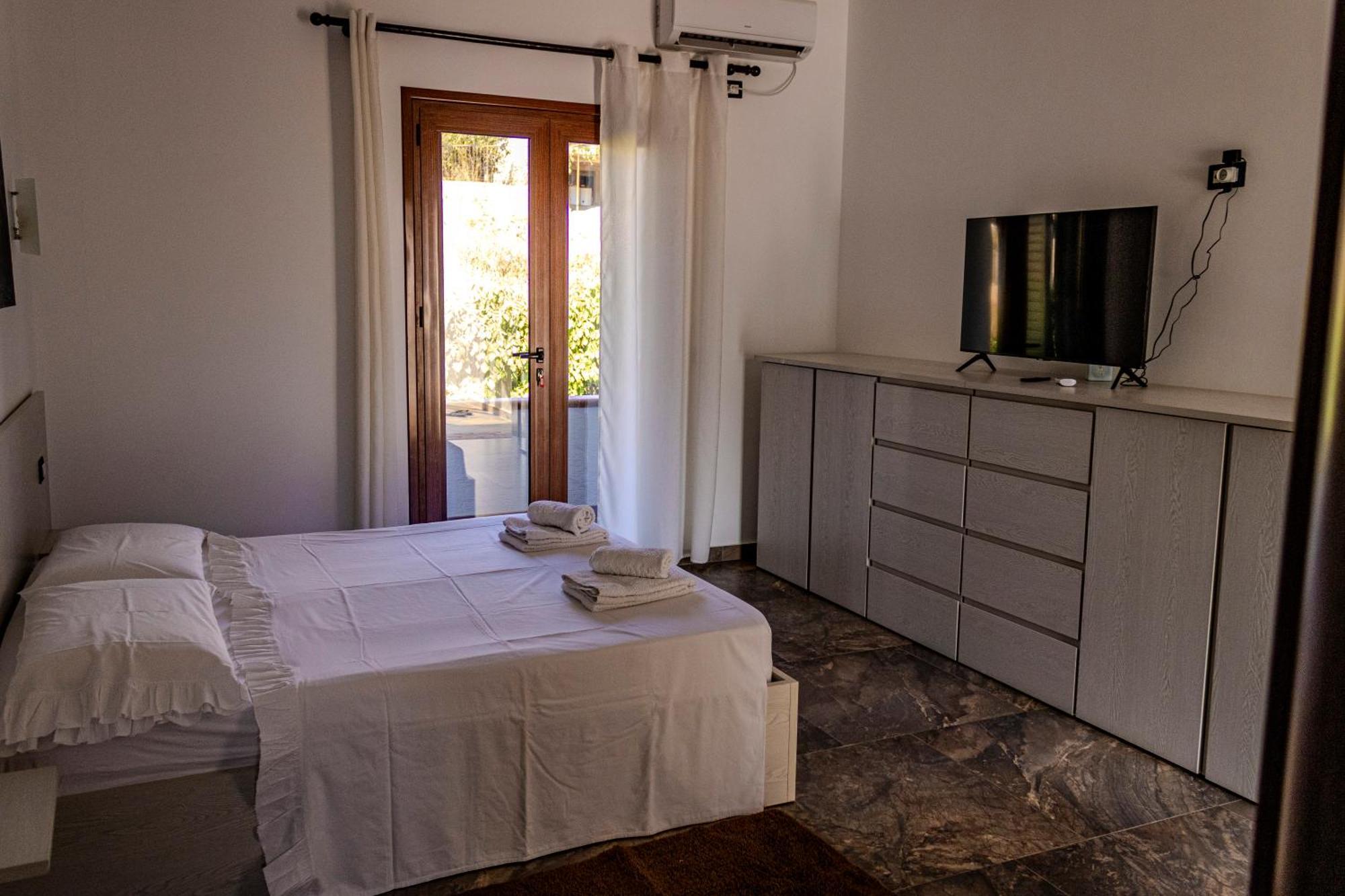 Villa La Quiete - Adults Only Cuke Exterior foto