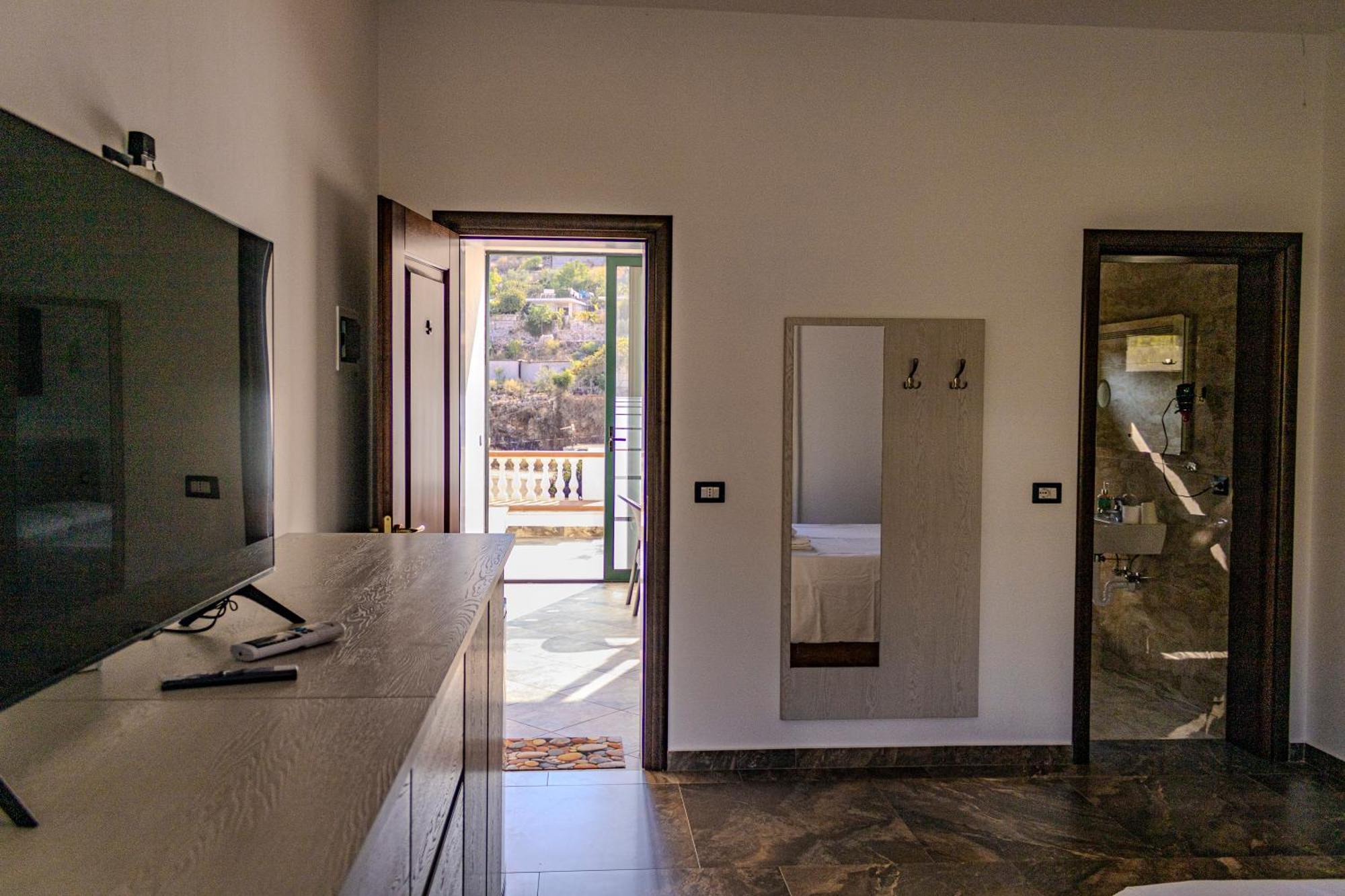 Villa La Quiete - Adults Only Cuke Exterior foto