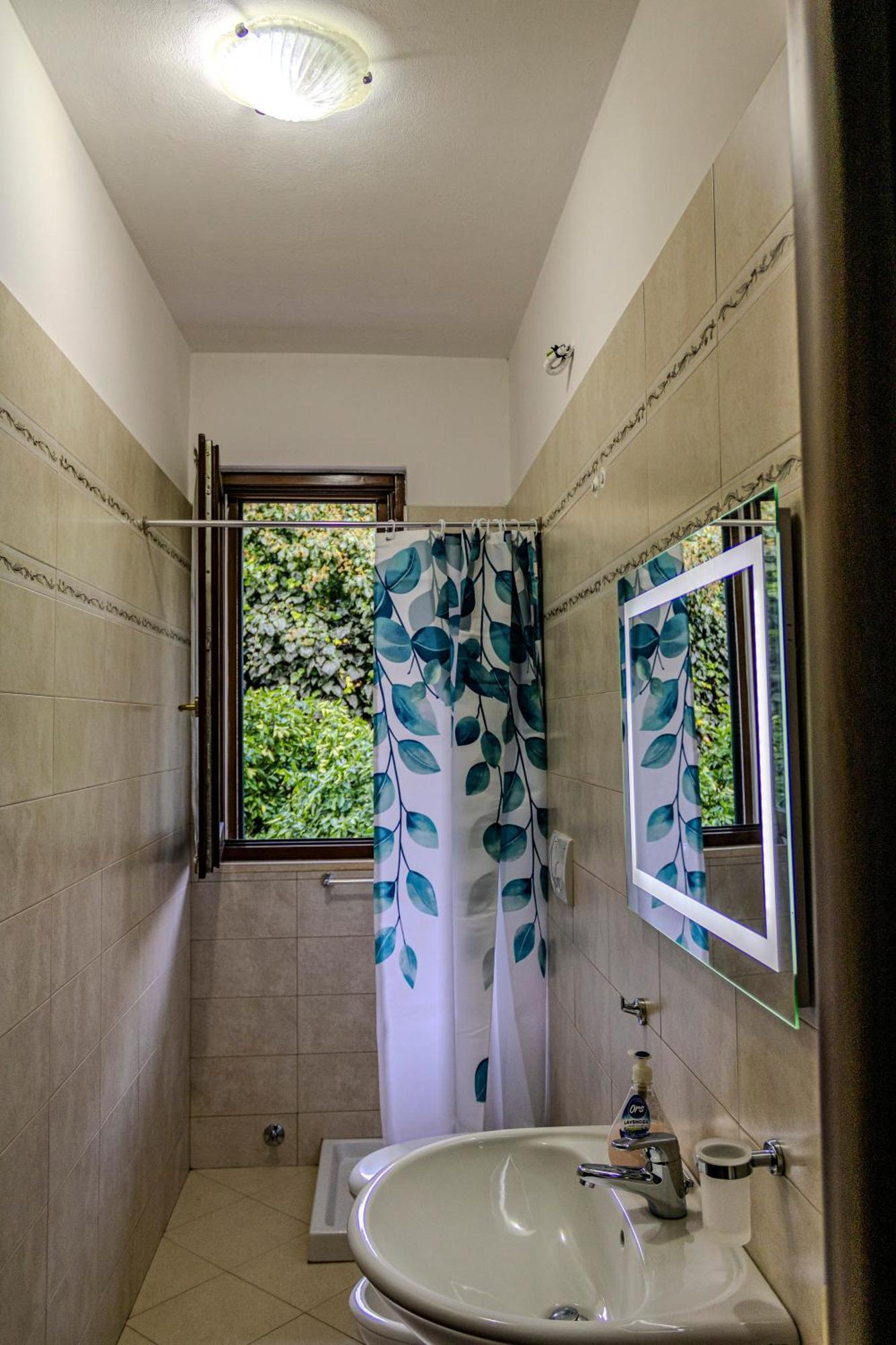 Villa La Quiete - Adults Only Cuke Exterior foto