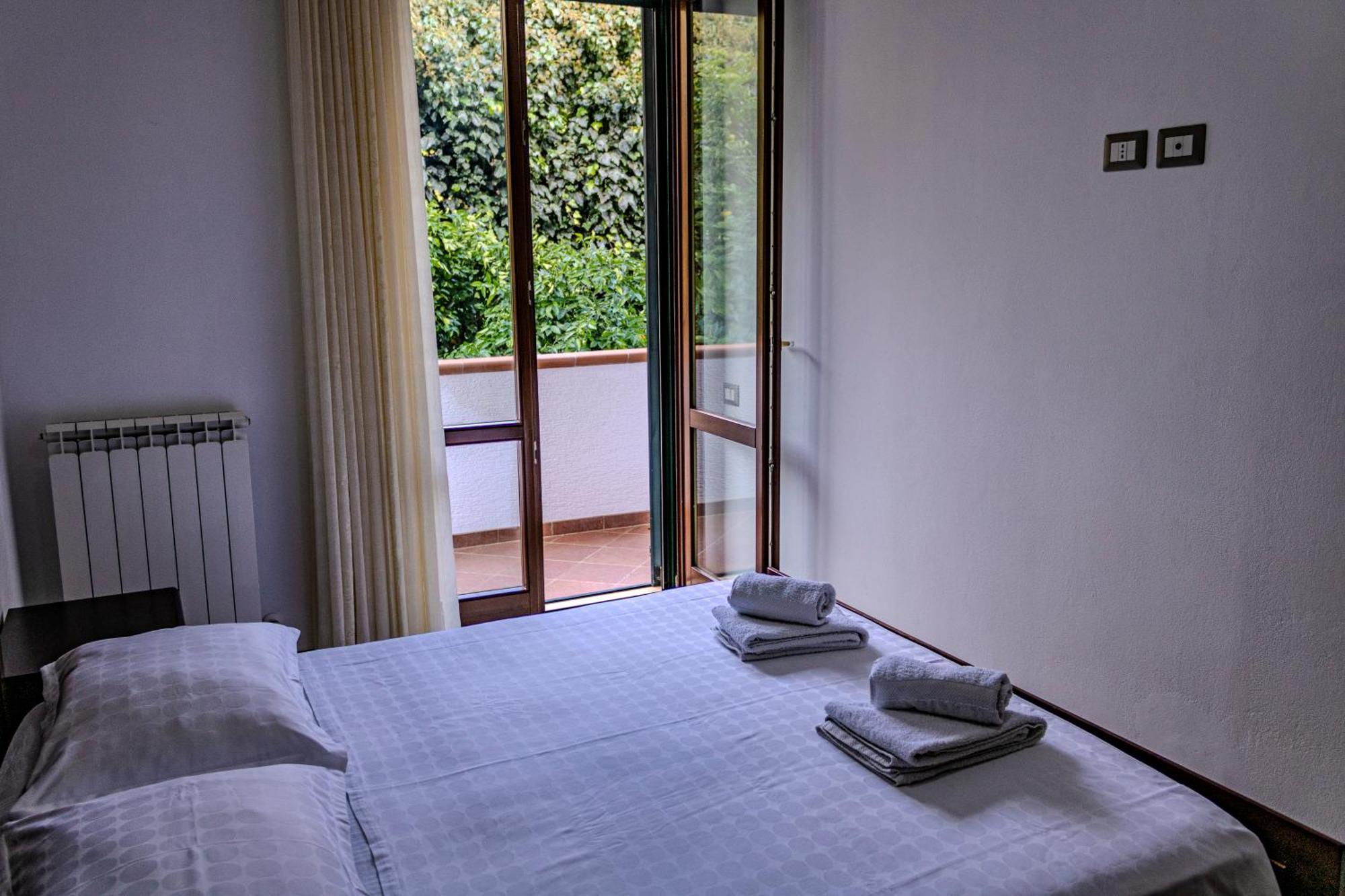 Villa La Quiete - Adults Only Cuke Exterior foto