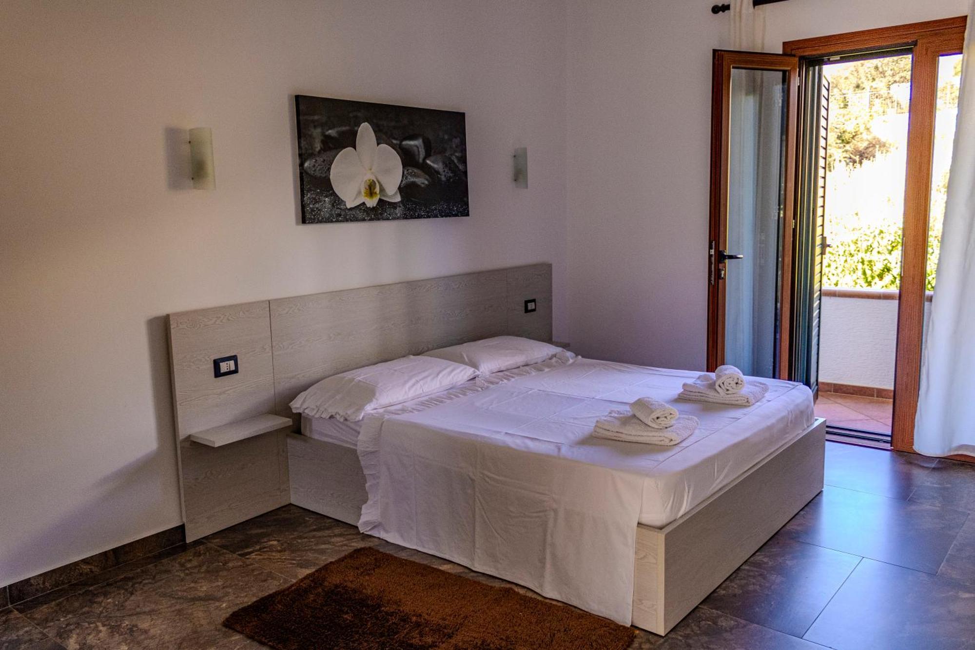 Villa La Quiete - Adults Only Cuke Exterior foto