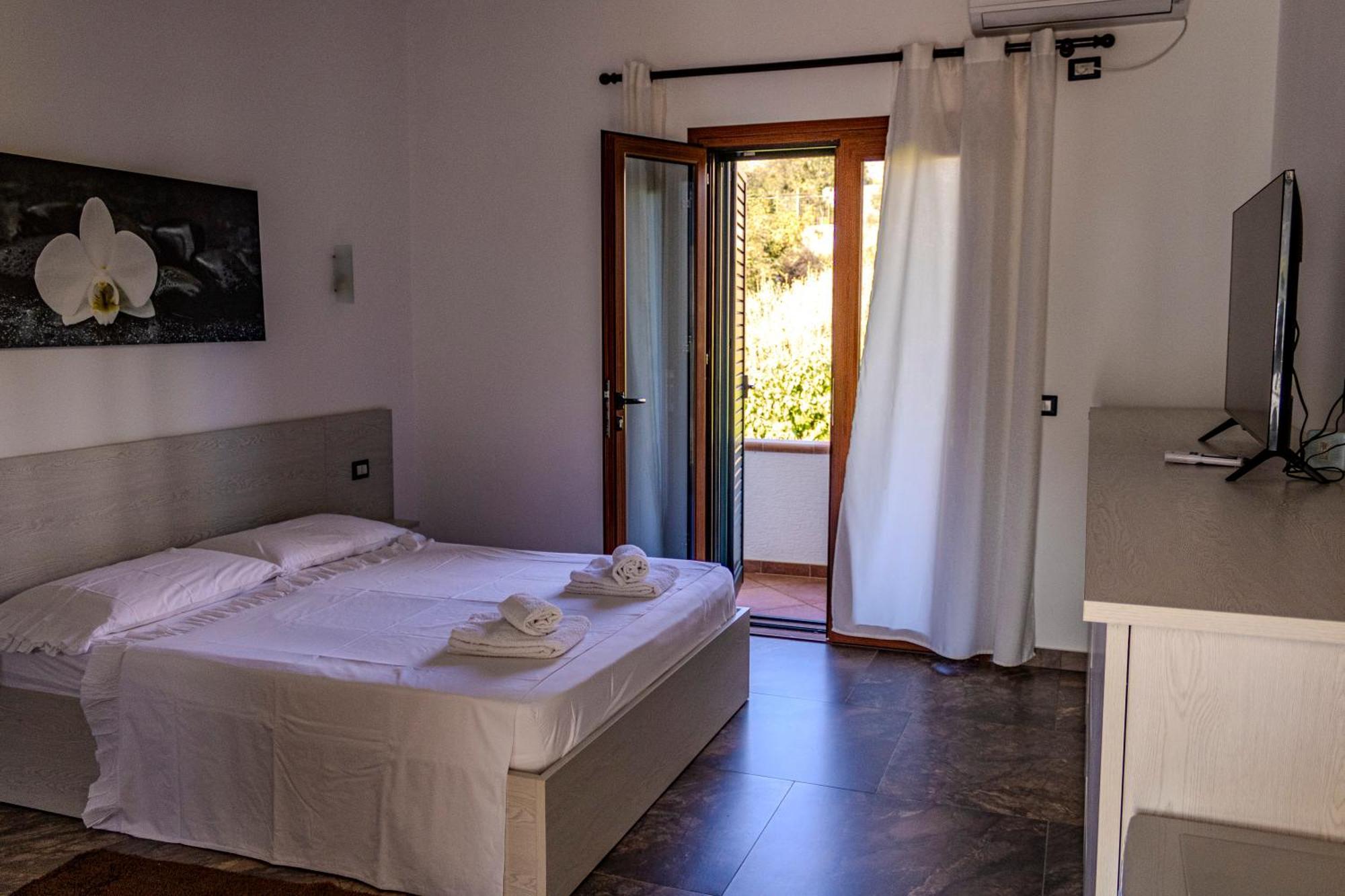 Villa La Quiete - Adults Only Cuke Exterior foto