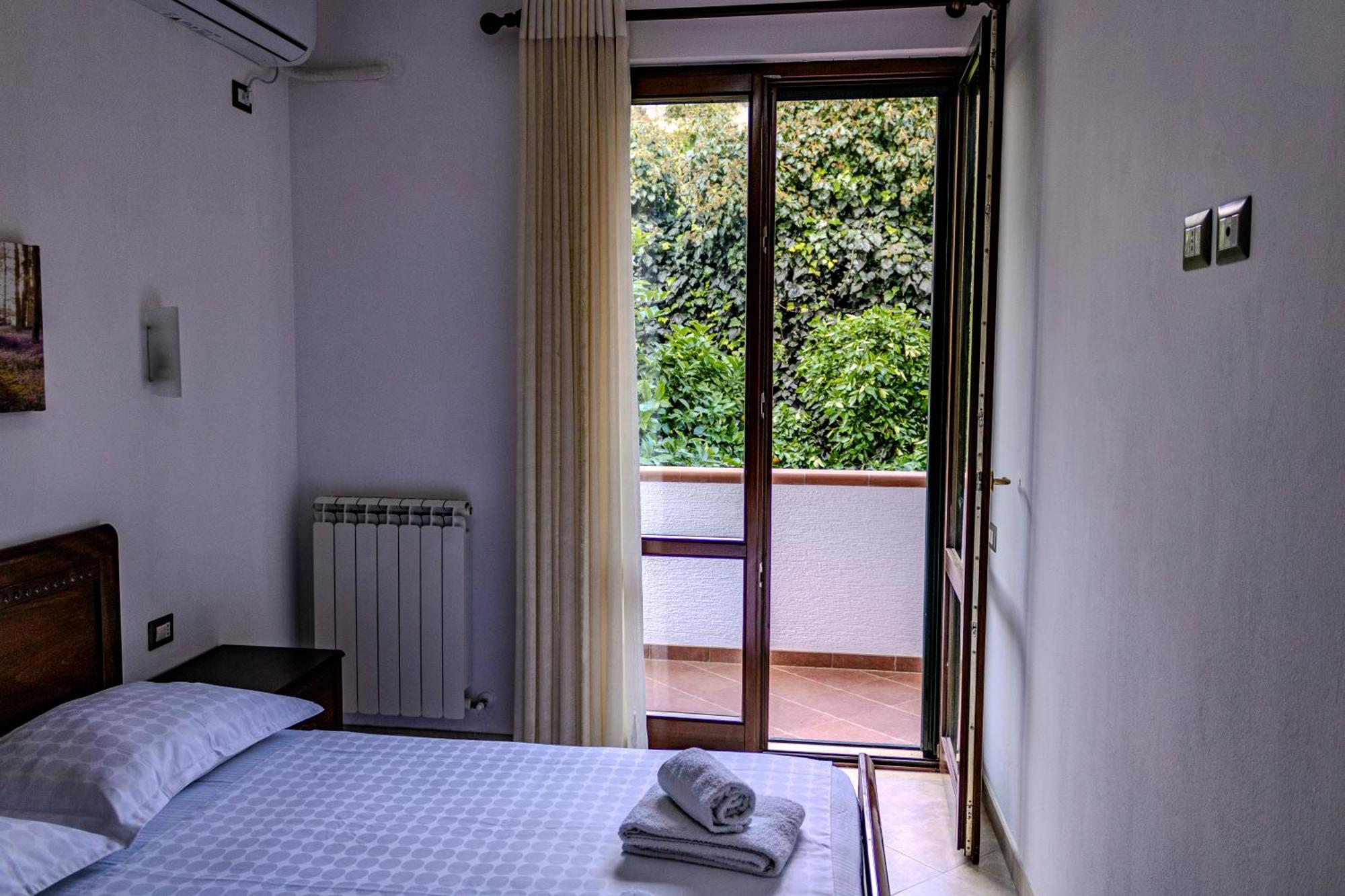 Villa La Quiete - Adults Only Cuke Exterior foto